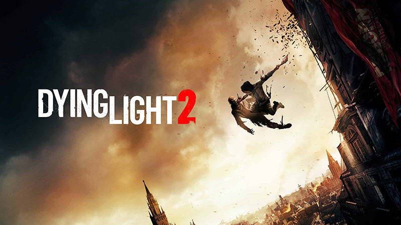 بازی dying light 2 با کلی طرف دار چشم انتظار